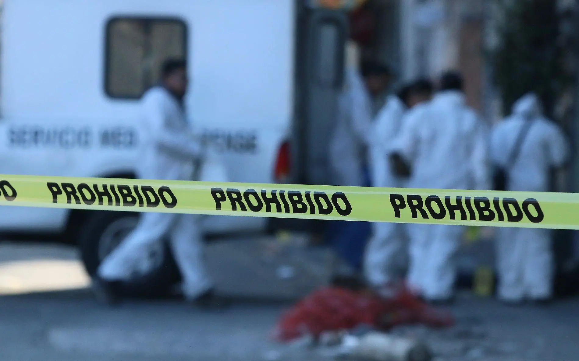 963429_Homicidio Paradero Autobús 1_impreso